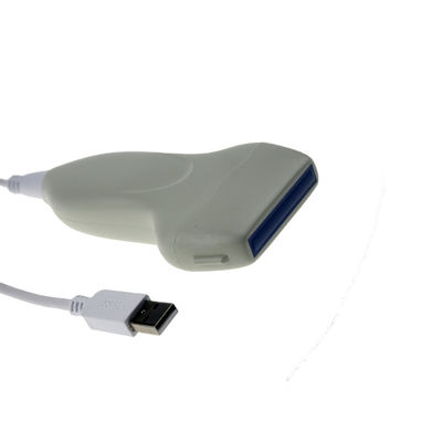 Портативный USB 7.5Mhz 2.4G соединяет зонд ультразвука
