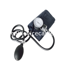 Класс стетоскопа 3mmHg монитора кровяного давления GB15979-2002 17in II