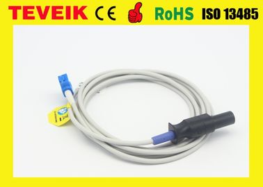 Охмеда ОСИ-ОЛ3 приспосабливает удлинительный кабель кабеля СПО2 для Туффсат, 3775 Хып 7пин к 8пин