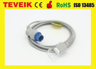 Удлинительный кабель ХП М1900Б СПО2 совместимый с 78352А/К 78354А/К 78834К М1020А