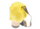 Отделять шляпу 20 ЭЭГ водит крышку медицинского взрослого ребенка младенческую ЭЭГ без электрода ЭКГ