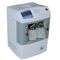 Дешевый концентратор 1L-10L кислорода дома концентрации PSA 10LPM 93% запаса цены