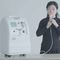 Генератора кислорода Konsung концентраторы 5L кислорода Китая портативного медицинские для продажи
