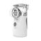 Портативный Nebulizer ингалятора ультразвука Nebulizer C103R9 сетки Handheld для детей взрослых