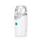 ISO13485 Nebulizer 8ml компрессора класса II медицинский для астмы бронхита