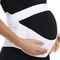 Пояс поддержки задней части пояса ISO9001 живота материнства неопрена 4XL OEM беременный