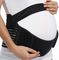 Пояс поддержки задней части пояса ISO9001 живота материнства неопрена 4XL OEM беременный