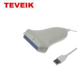 Зонд медицинского ультразвука USB Protbble аппаратур ультразвука линейный