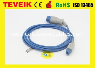 ХП М1940А приспосабливает удлинительный кабель кабеля СПО2 для М1020А М1025А/Б М1205А 78834К