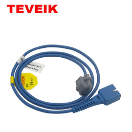 Датчик обруча SPO2 Neonate зонда  Spo2, DB 9pin