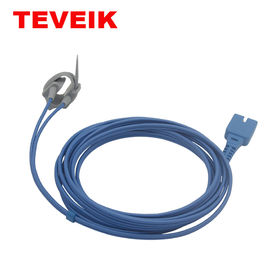 Датчик обруча SPO2 Neonate зонда  Spo2, DB 9pin