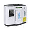 машина кислорода концентрации 7L/Min 90% дыша с дистанционным управлением
