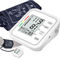 Взрослый монитор кровяного давления цифров монитора bp Armband сфигмоманометра