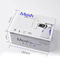 батарея AAA Nebulizer сетки ингалятора 10ml 0.05ml/минимальная портативная для астмы ринита