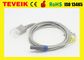 Удлинительный кабель SPO2 o 0010-30-42625 для PM6201,7000,8000, M1K0, M2K